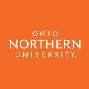 Ohio Northern University Logo